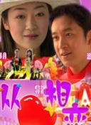 放置三国：玩家真实反馈与游戏评分分析